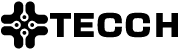 whmcstech