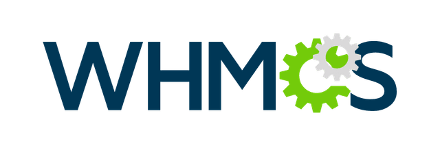 whmcstech